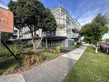Ground, 33-35 Warrigal Road, Oakleigh, VIC 3166 - Property 438844 - Image 7