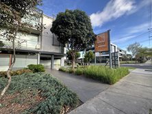 Ground, 33-35 Warrigal Road, Oakleigh, VIC 3166 - Property 438844 - Image 9