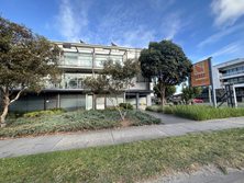 Ground, 33-35 Warrigal Road, Oakleigh, VIC 3166 - Property 438844 - Image 10