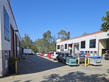 Unit 8, 6-8 Bluett Drive, Smeaton Grange, NSW 2567 - Property 438845 - Image 2