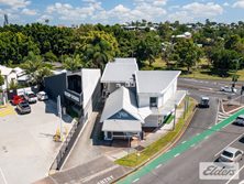 172 Bennetts Road, Norman Park, QLD 4170 - Property 438847 - Image 5