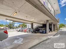 172 Bennetts Road, Norman Park, QLD 4170 - Property 438847 - Image 9
