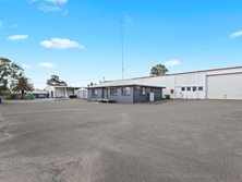 Tenancy 2, 446-454 Boundary Street, Wilsonton, QLD 4350 - Property 438848 - Image 8