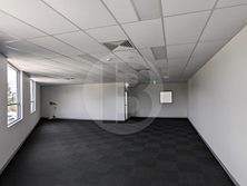 22, 2 MONEY CLOSE, Rouse Hill, NSW 2155 - Property 438852 - Image 4