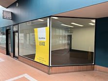 FOR LEASE - Offices | Retail - Shop 43 Charlestown Arcade, Charlestown, NSW 2290