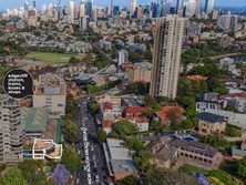 610 & 610a/180 Ocean Street, Edgecliff, NSW 2027 - Property 438859 - Image 2