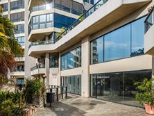 610 & 610a/180 Ocean Street, Edgecliff, NSW 2027 - Property 438859 - Image 3