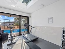 610 & 610a/180 Ocean Street, Edgecliff, NSW 2027 - Property 438859 - Image 15