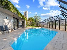 610 & 610a/180 Ocean Street, Edgecliff, NSW 2027 - Property 438859 - Image 16