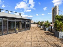 610 & 610a/180 Ocean Street, Edgecliff, NSW 2027 - Property 438859 - Image 17