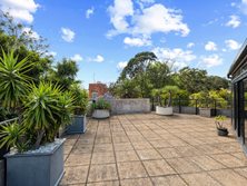 610 & 610a/180 Ocean Street, Edgecliff, NSW 2027 - Property 438859 - Image 18