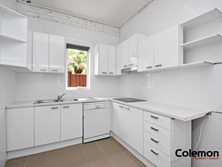 10 Foster St, Leichhardt, NSW 2040 - Property 438865 - Image 8