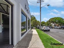 10 Foster St, Leichhardt, NSW 2040 - Property 438865 - Image 12