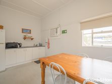 50 Young Street,, Barney Point, QLD 4680 - Property 438868 - Image 7