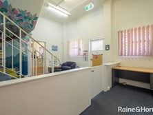50 Young Street,, Barney Point, QLD 4680 - Property 438868 - Image 8