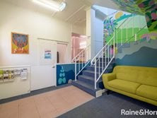 50 Young Street,, Barney Point, QLD 4680 - Property 438868 - Image 9