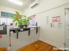 50 Young Street,, Barney Point, QLD 4680 - Property 438868 - Image 10