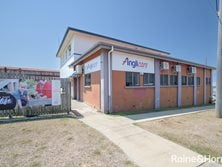 50 Young Street,, Barney Point, QLD 4680 - Property 438868 - Image 12