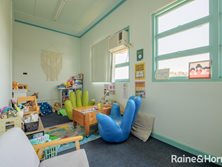 50 Young Street,, Barney Point, QLD 4680 - Property 438868 - Image 14