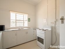 50 Young Street,, Barney Point, QLD 4680 - Property 438868 - Image 17