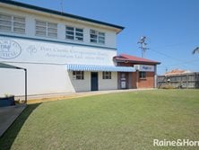 50 Young Street,, Barney Point, QLD 4680 - Property 438868 - Image 19