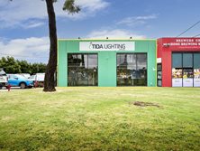 LEASED - Industrial - 4/810 Mountain Highway, Bayswater, VIC 3153