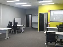 FOR LEASE - Offices | Retail - 2, 164-166 Brisbane Road, Booval, QLD 4304