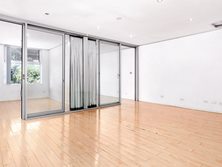 FOR LEASE - Offices - LEVEL 2, 421-423 ELIZABETH STREET, Surry Hills, NSW 2010