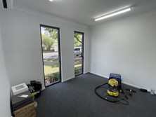 54 Mort Street, North Toowoomba, QLD 4350 - Property 438881 - Image 5