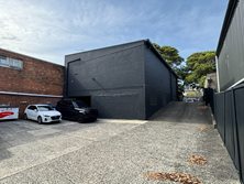 9 West Street, Brookvale, NSW 2100 - Property 438884 - Image 6