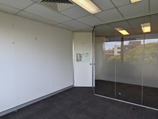 3D, 17 Short Street, Southport, QLD 4215 - Property 438885 - Image 6