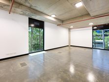Warehouse/14-16 Orion Road, Lane Cove, NSW 2066 - Property 438887 - Image 6