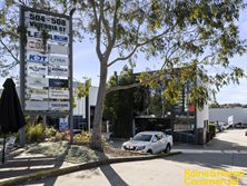 13, 504 Victoria Street, Wetherill Park, NSW 2164 - Property 438889 - Image 11