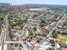 FOR SALE - Offices | Retail | Medical - 16 Crinan Street, Hurlstone Park, NSW 2193