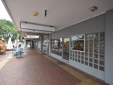 467 Dean Street, Albury, NSW 2640 - Property 438891 - Image 3