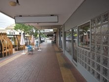 467 Dean Street, Albury, NSW 2640 - Property 438891 - Image 4