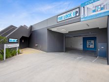 FOR SALE - Industrial - Unit 64/35 Wurrook Circuit, Caringbah, NSW 2229