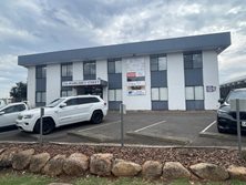 FOR LEASE - Offices | Medical - Suite 2, 256 Margaret Street, Toowoomba City, QLD 4350