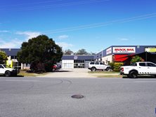 Lawnton, QLD 4501 - Property 438906 - Image 4