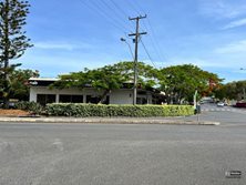Shop A-B, 56 Beach Street, Woolgoolga, NSW 2456 - Property 438907 - Image 3