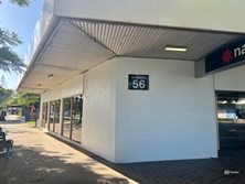 Shop A-B, 56 Beach Street, Woolgoolga, NSW 2456 - Property 438907 - Image 4