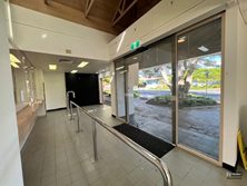 Shop A-B, 56 Beach Street, Woolgoolga, NSW 2456 - Property 438907 - Image 7