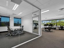 4A, 2 Innovation Parkway, Birtinya, QLD 4575 - Property 438914 - Image 5