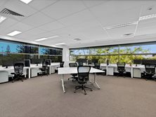 4A, 2 Innovation Parkway, Birtinya, QLD 4575 - Property 438914 - Image 6