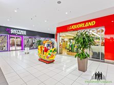 60-78 King St, Caboolture, QLD 4510 - Property 438919 - Image 2