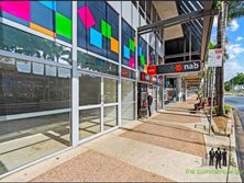 60-78 King St, Caboolture, QLD 4510 - Property 438919 - Image 9