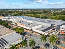 60-78 King St, Caboolture, QLD 4510 - Property 438919 - Image 11