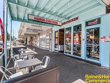 SOLD - Offices | Retail - 96 Fitzmaurice Street, Wagga Wagga, NSW 2650
