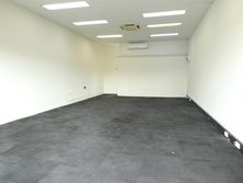 LEASED - Offices | Retail - 3, 8 Keidges Road, Bellbird Park, QLD 4300