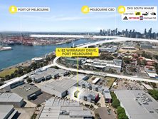 4/82 Wirraway Drive, Port Melbourne, VIC 3207 - Property 438929 - Image 2